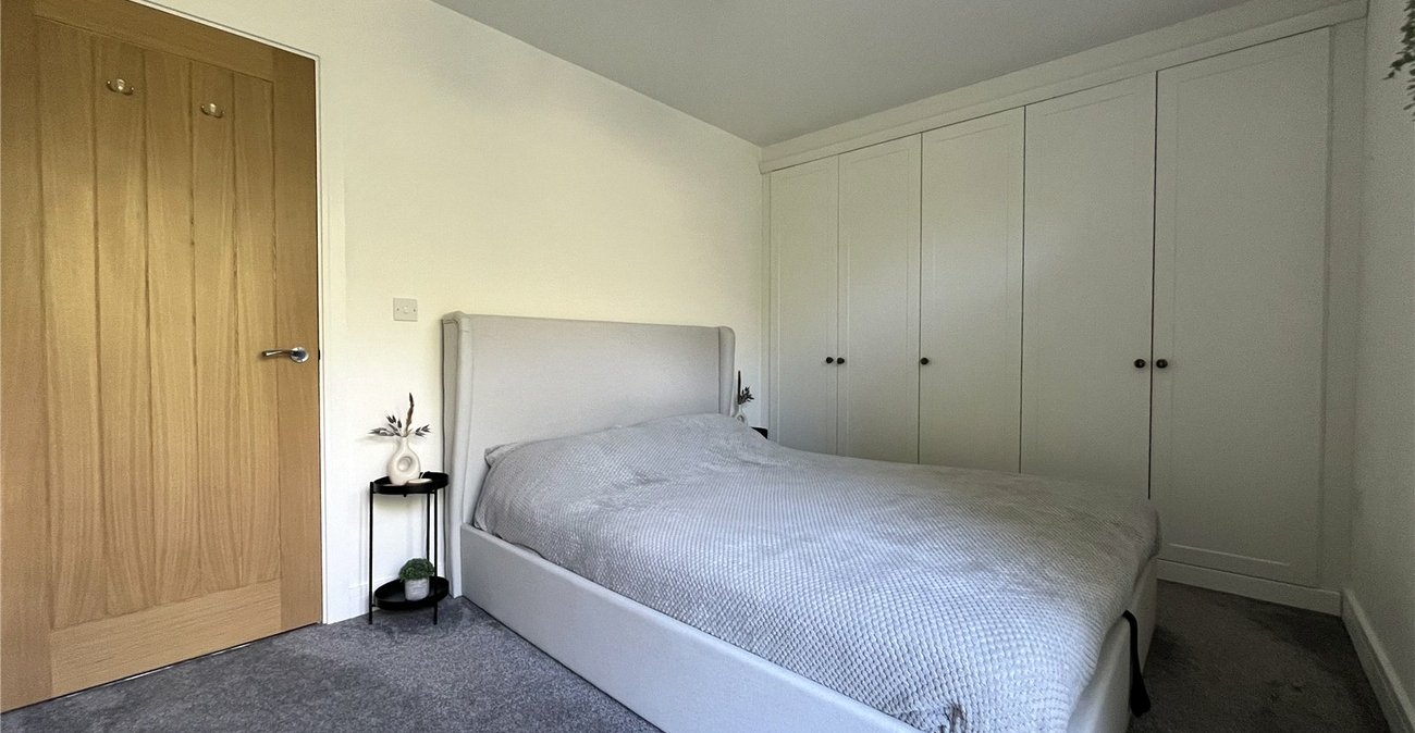 4 bedroom house for sale in Walderslade | Robinson Michael & Jackson