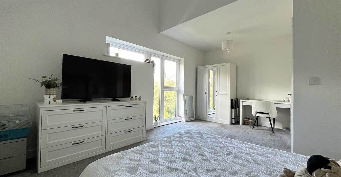 4 bedroom house for sale in Walderslade | Robinson Michael & Jackson