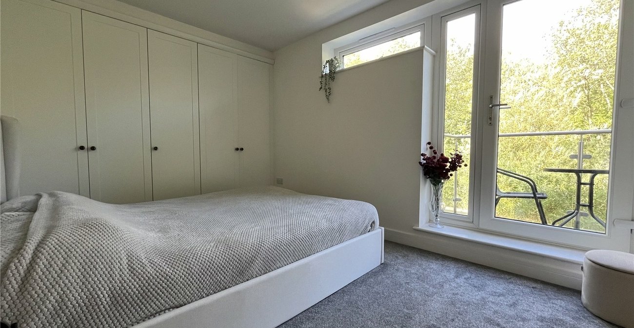 4 bedroom house for sale in Walderslade | Robinson Michael & Jackson