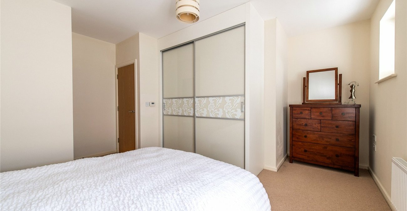 4 bedroom property for sale in Northfleet | Robinson Michael & Jackson