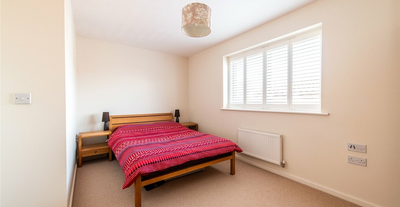 4 bedroom property for sale in Northfleet | Robinson Michael & Jackson