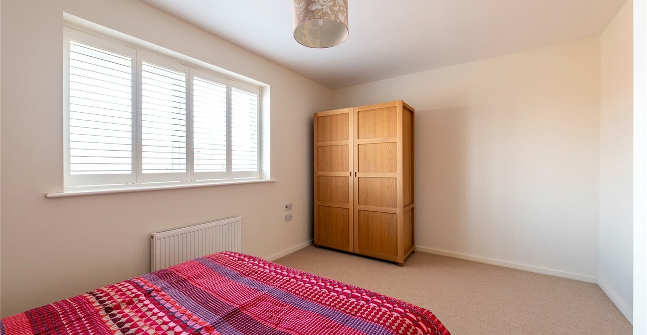 4 bedroom property for sale in Northfleet | Robinson Michael & Jackson