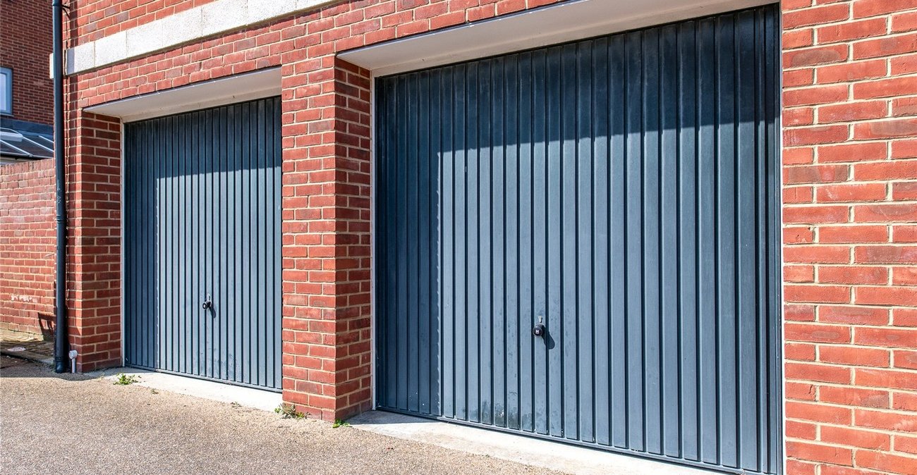 4 bedroom property for sale in Northfleet | Robinson Michael & Jackson