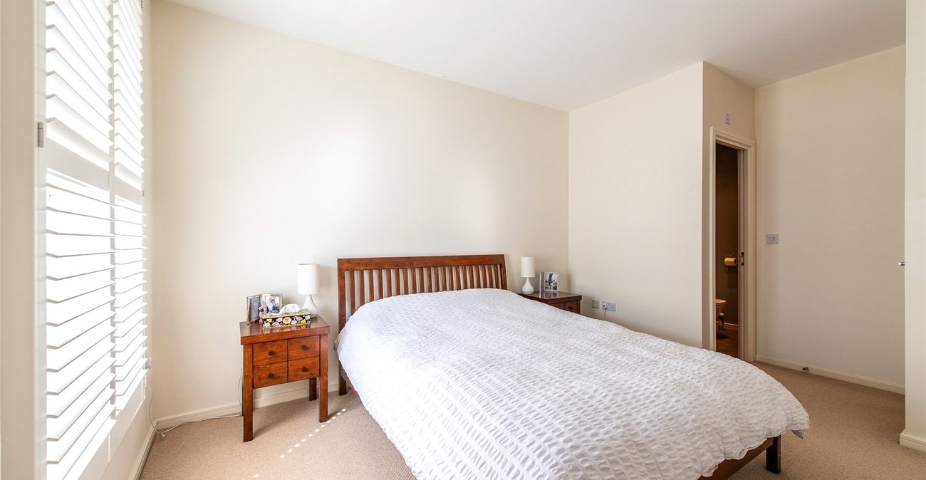 4 bedroom property for sale in Northfleet | Robinson Michael & Jackson