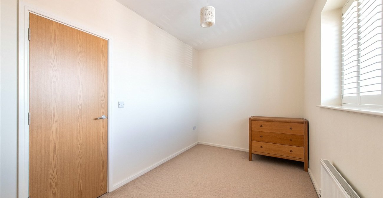 4 bedroom property for sale in Northfleet | Robinson Michael & Jackson