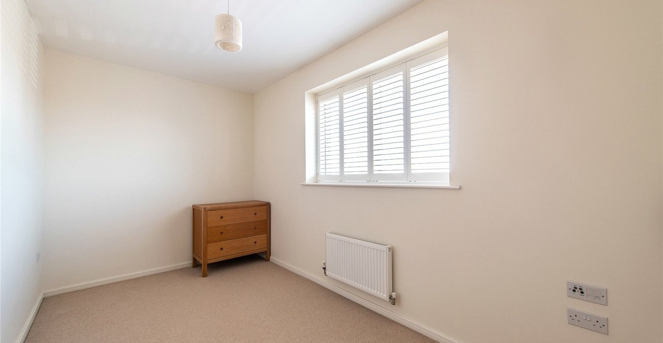 4 bedroom property for sale in Northfleet | Robinson Michael & Jackson