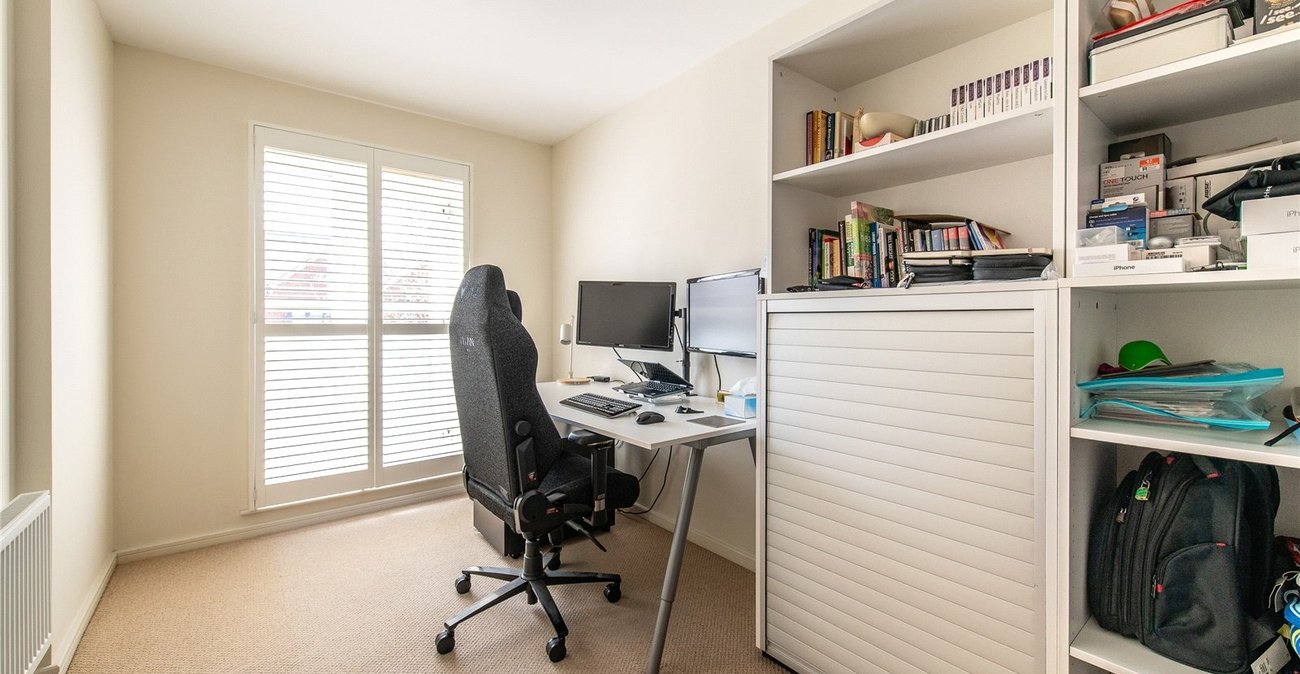 4 bedroom property for sale in Northfleet | Robinson Michael & Jackson