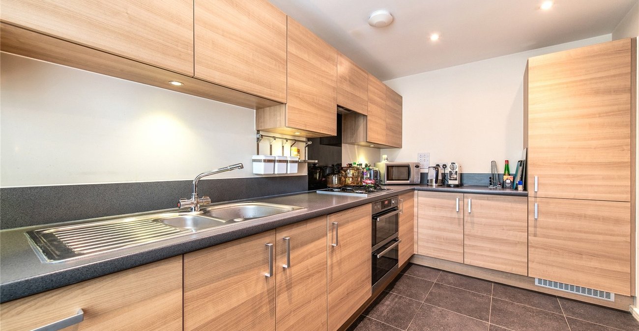 4 bedroom property for sale in Northfleet | Robinson Michael & Jackson