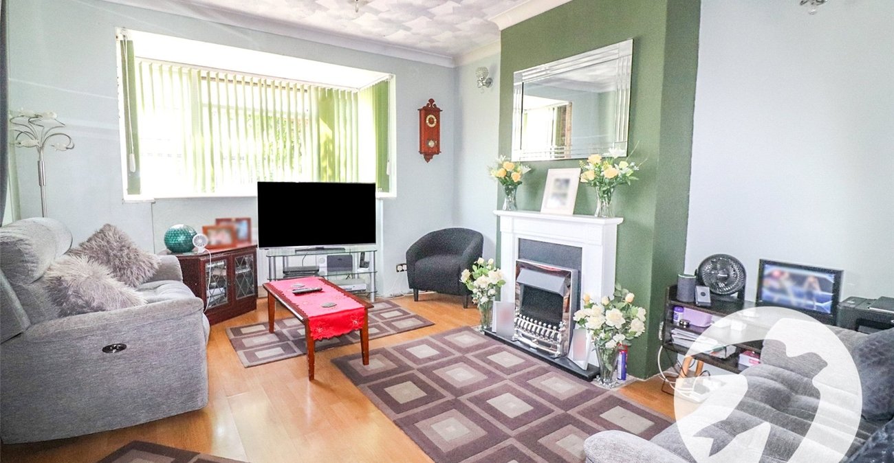3 bedroom house for sale in Northumberland Heath | Robinson Jackson