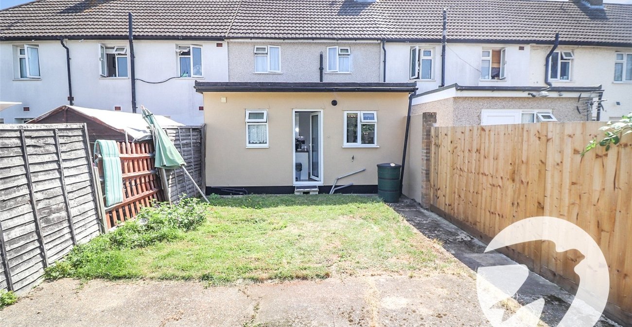 3 bedroom house for sale in Northumberland Heath | Robinson Jackson