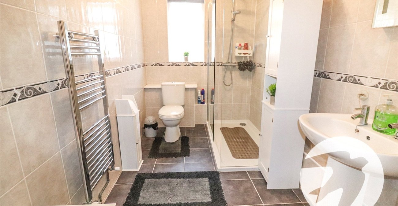3 bedroom house for sale in Northumberland Heath | Robinson Jackson