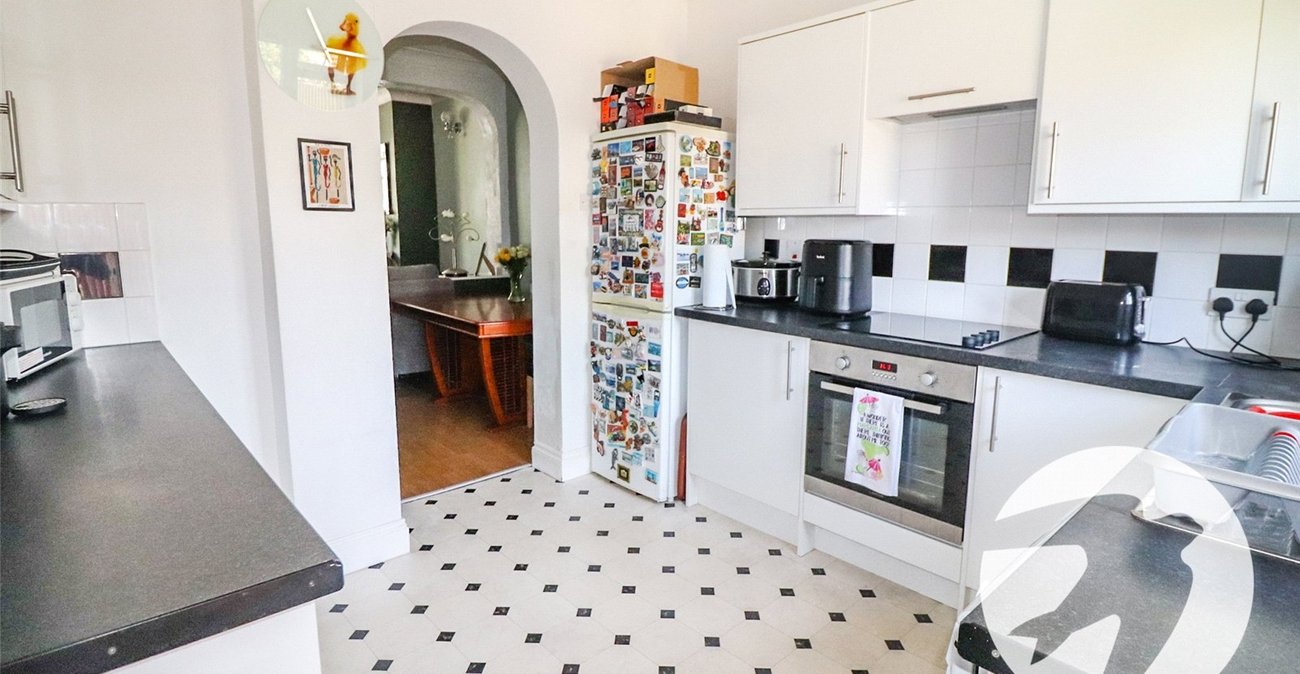 3 bedroom house for sale in Northumberland Heath | Robinson Jackson