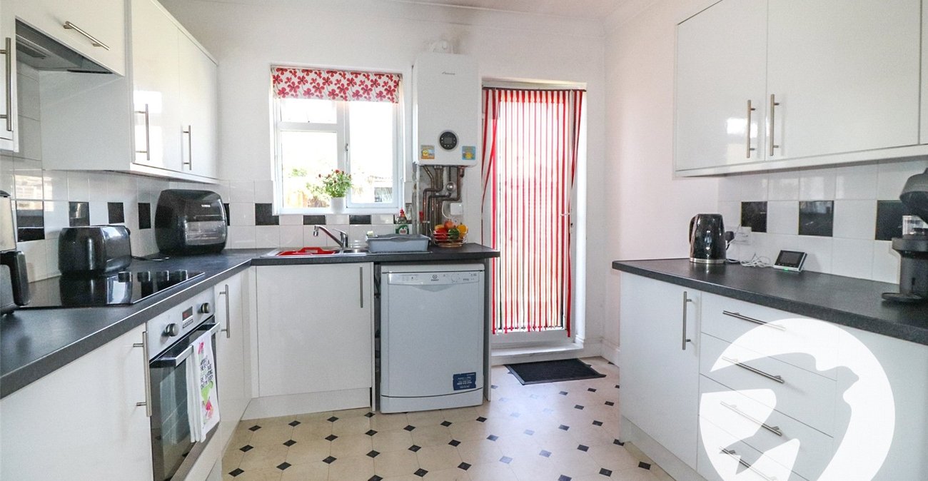 3 bedroom house for sale in Northumberland Heath | Robinson Jackson