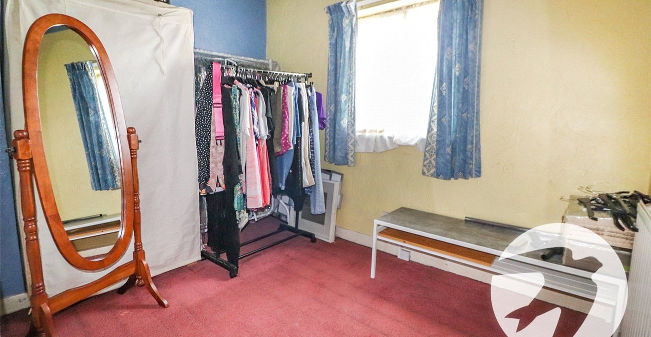 3 bedroom house for sale in Northumberland Heath | Robinson Jackson