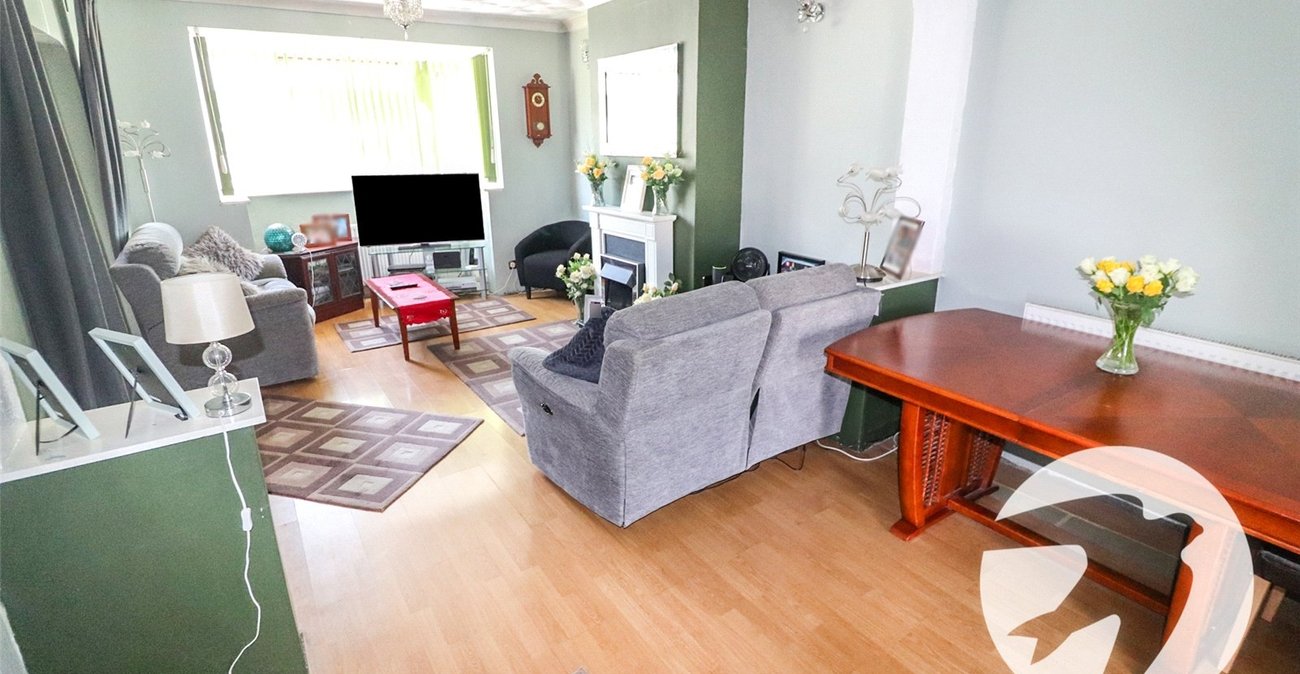 3 bedroom house for sale in Northumberland Heath | Robinson Jackson