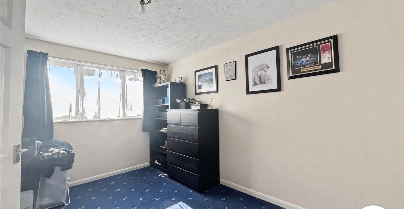 2 bedroom house for sale in Sittingbourne | Robinson Michael & Jackson