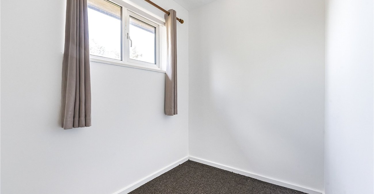 2 bedroom house for sale in Swanley | Robinson Jackson