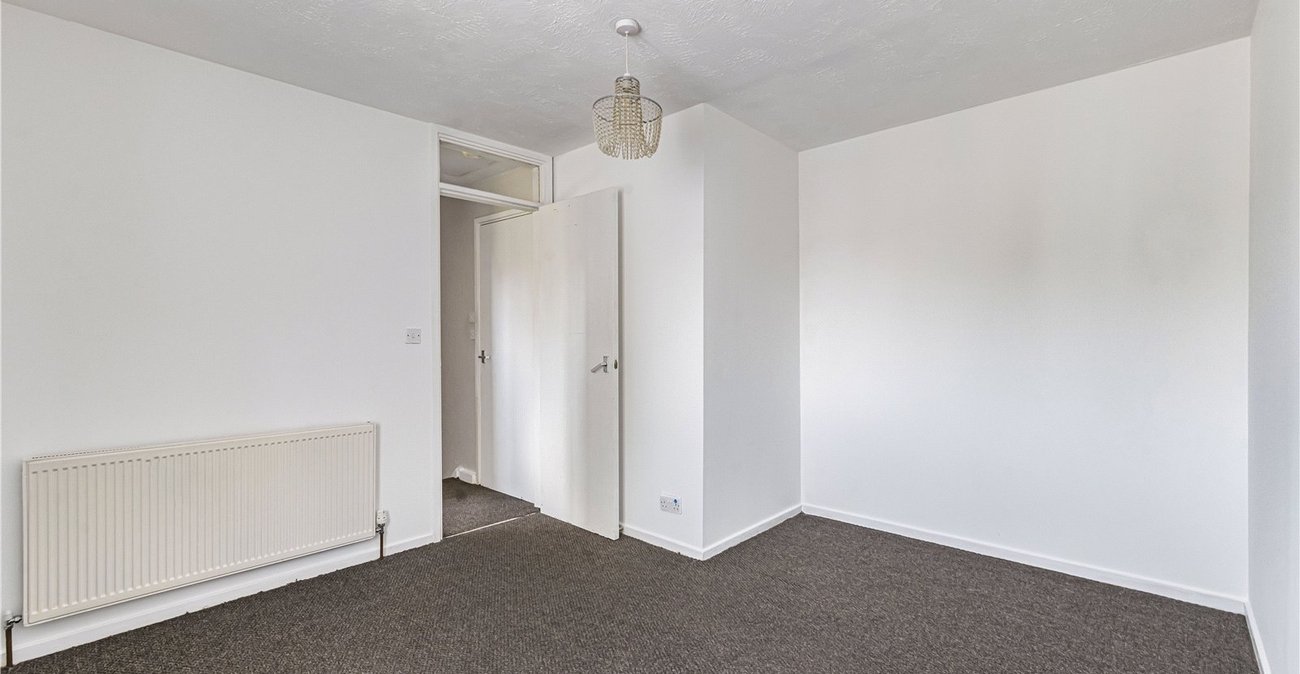 2 bedroom house for sale in Swanley | Robinson Jackson