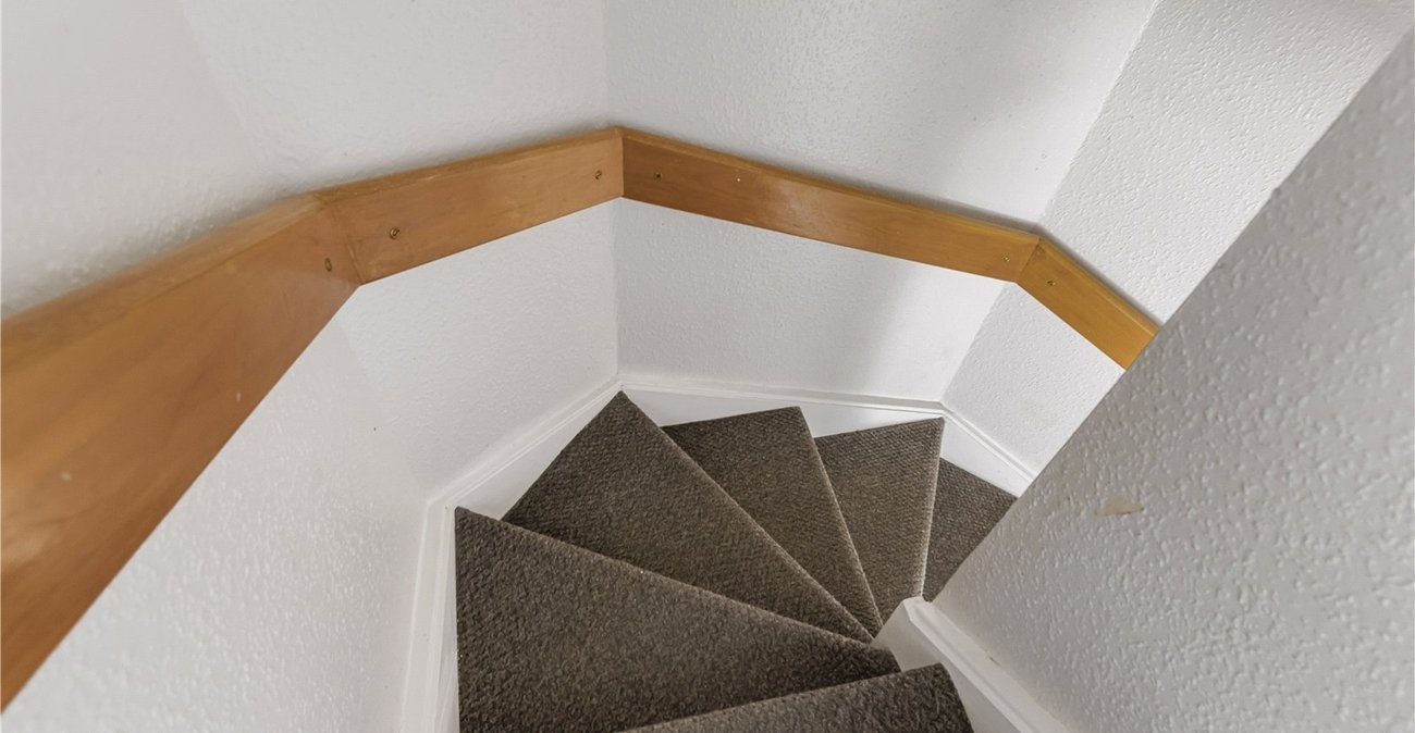 2 bedroom house for sale in Swanley | Robinson Jackson