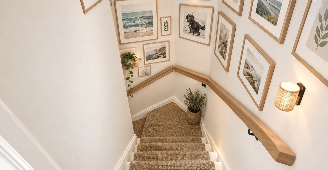 1 bedroom house for sale in Swanley | Robinson Jackson