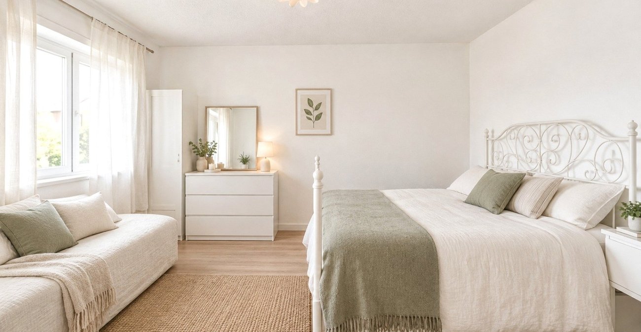 1 bedroom house for sale in Swanley | Robinson Jackson