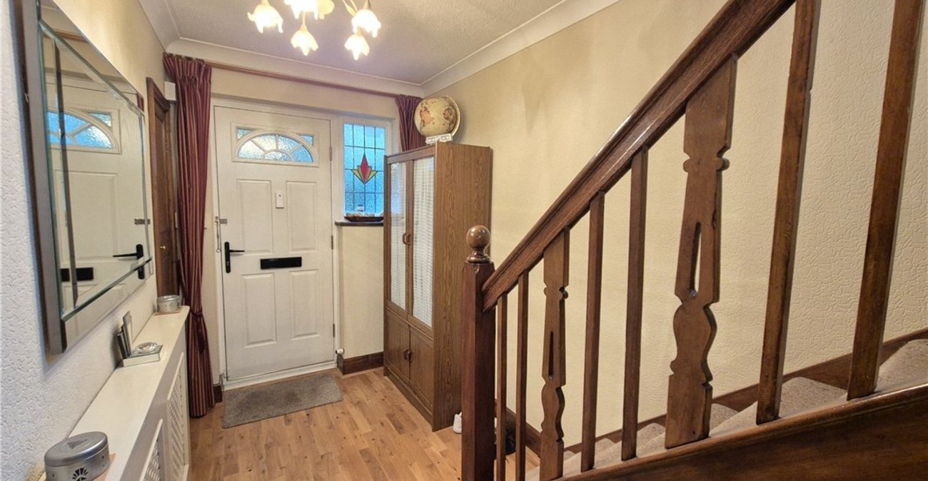 3 bedroom house for sale in Orpington | Robinson Jackson