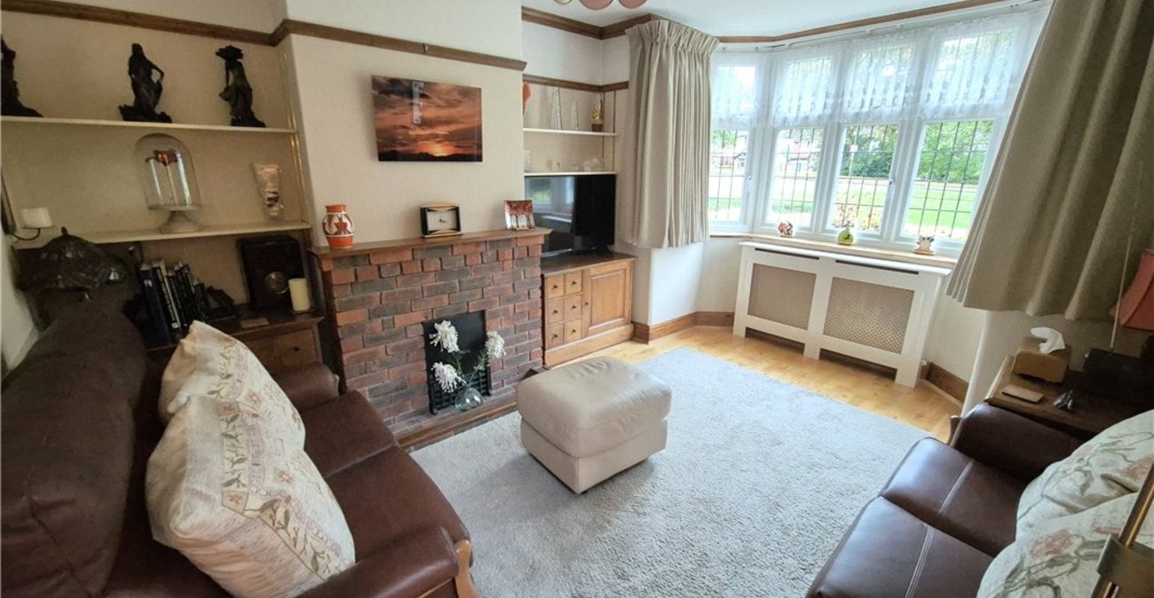 3 bedroom house for sale in Orpington | Robinson Jackson