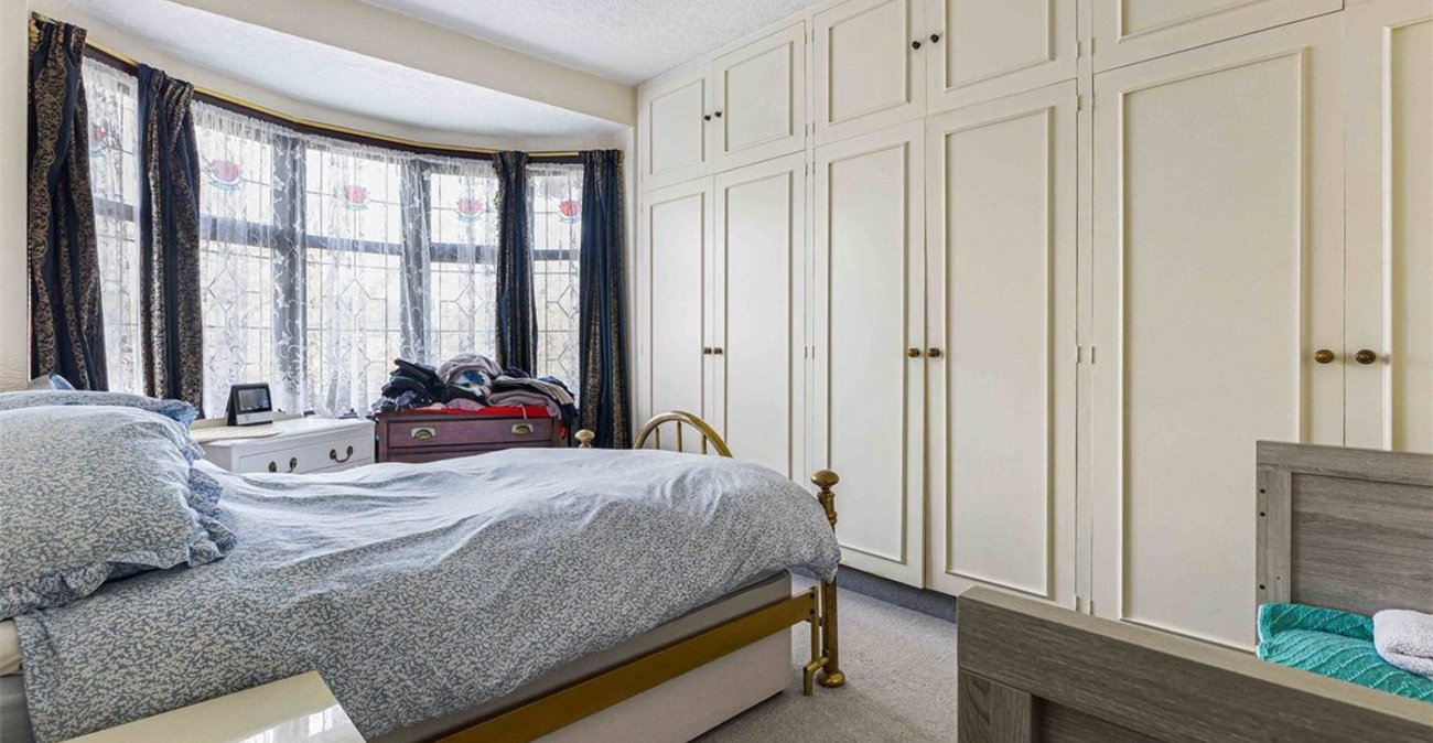 3 bedroom house for sale in South Orpington | Robinson Jackson