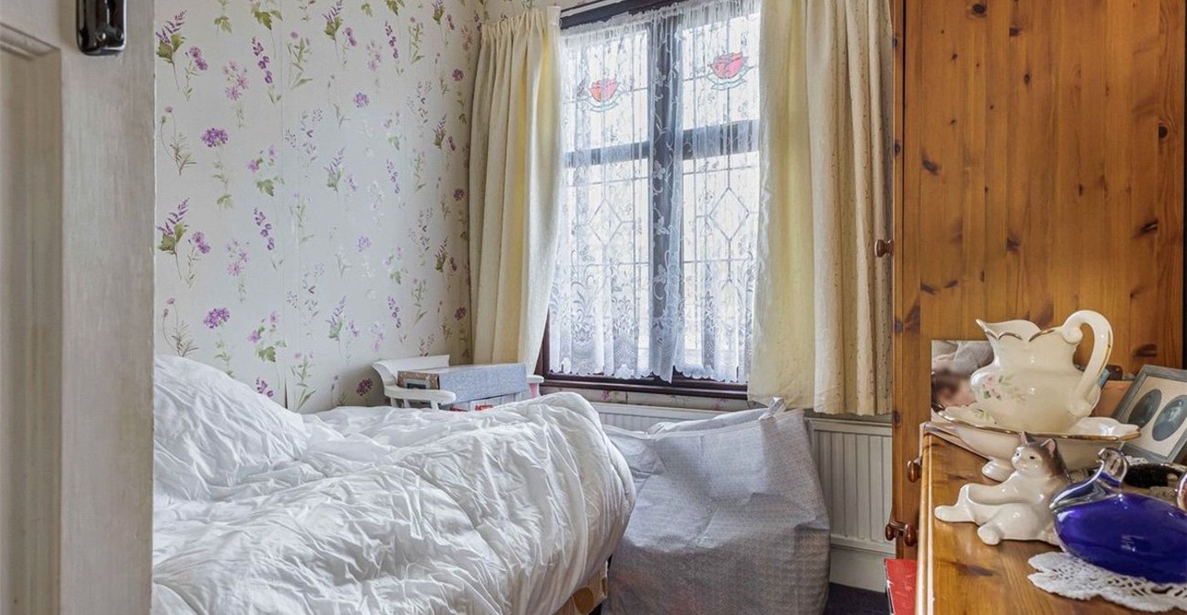 3 bedroom house for sale in South Orpington | Robinson Jackson