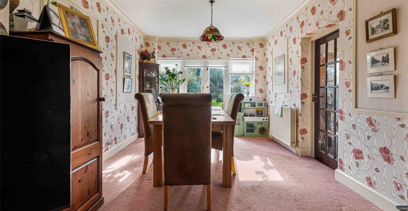 3 bedroom house for sale in South Orpington | Robinson Jackson