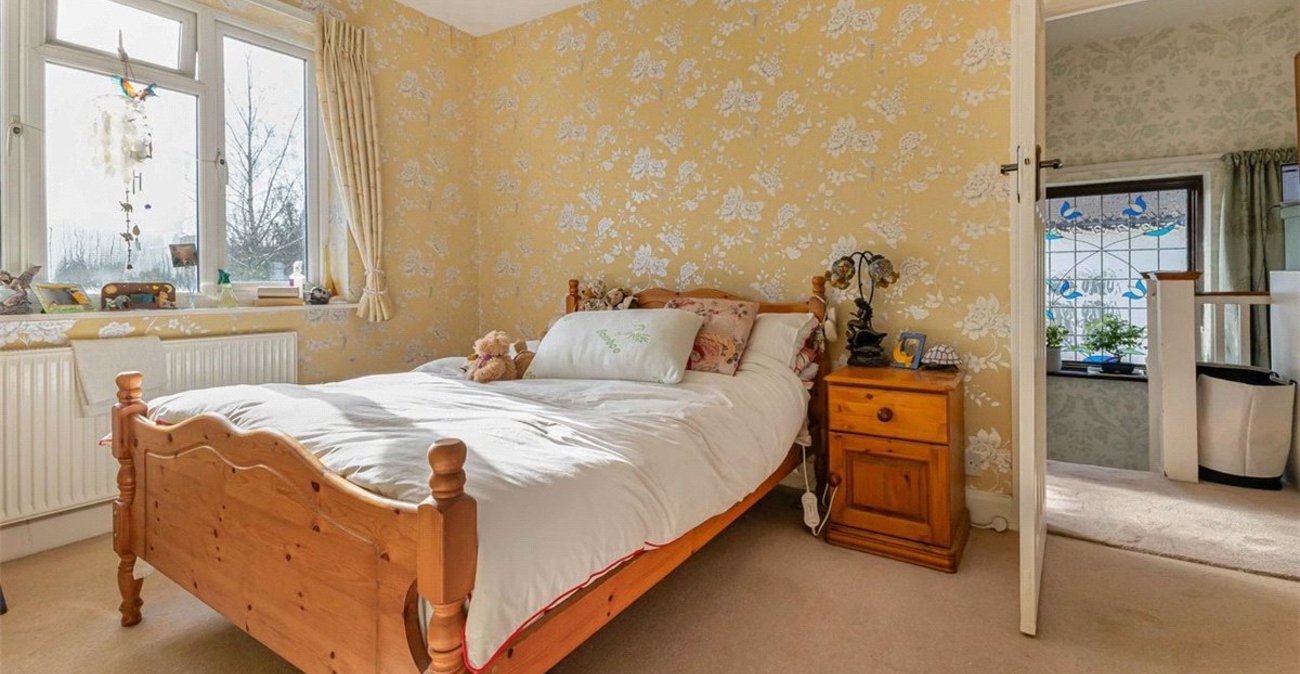 3 bedroom house for sale in South Orpington | Robinson Jackson