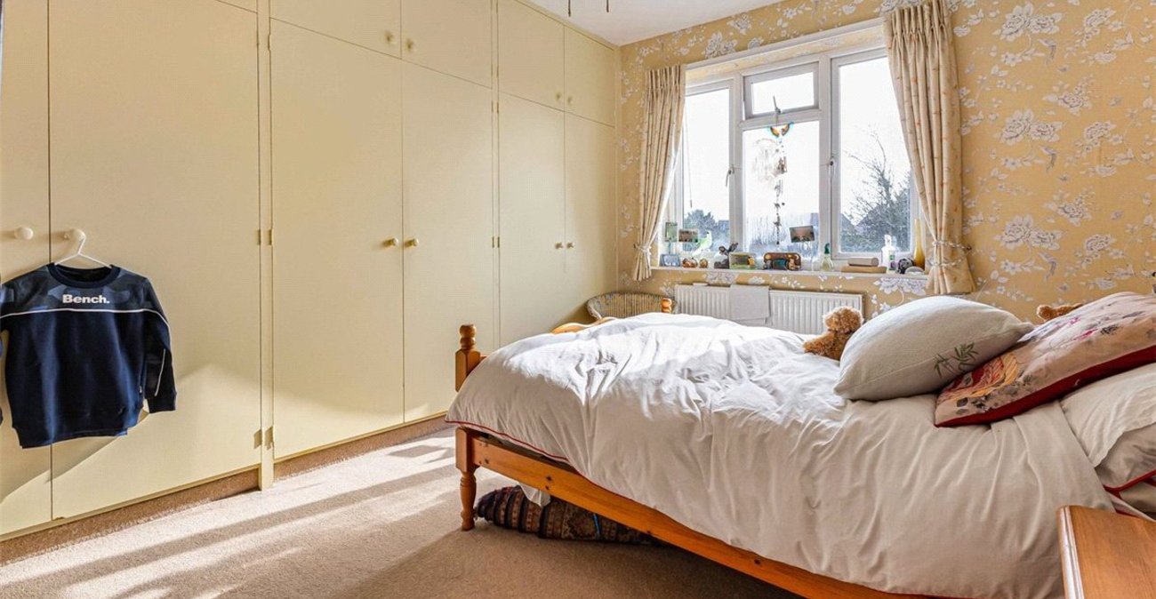 3 bedroom house for sale in South Orpington | Robinson Jackson