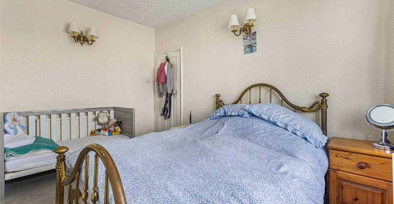 3 bedroom house for sale in South Orpington | Robinson Jackson