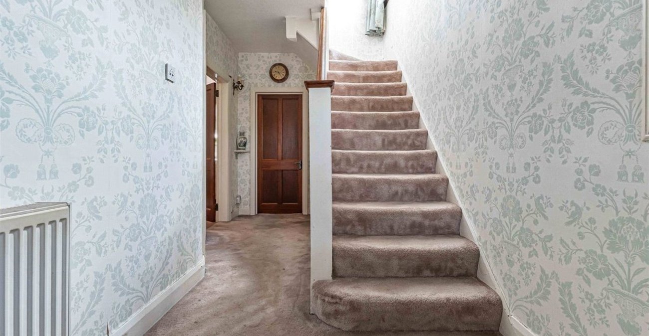 3 bedroom house for sale in South Orpington | Robinson Jackson