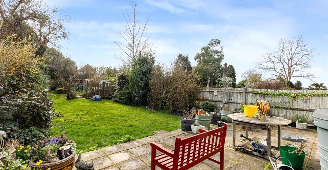 3 bedroom house for sale in South Orpington | Robinson Jackson