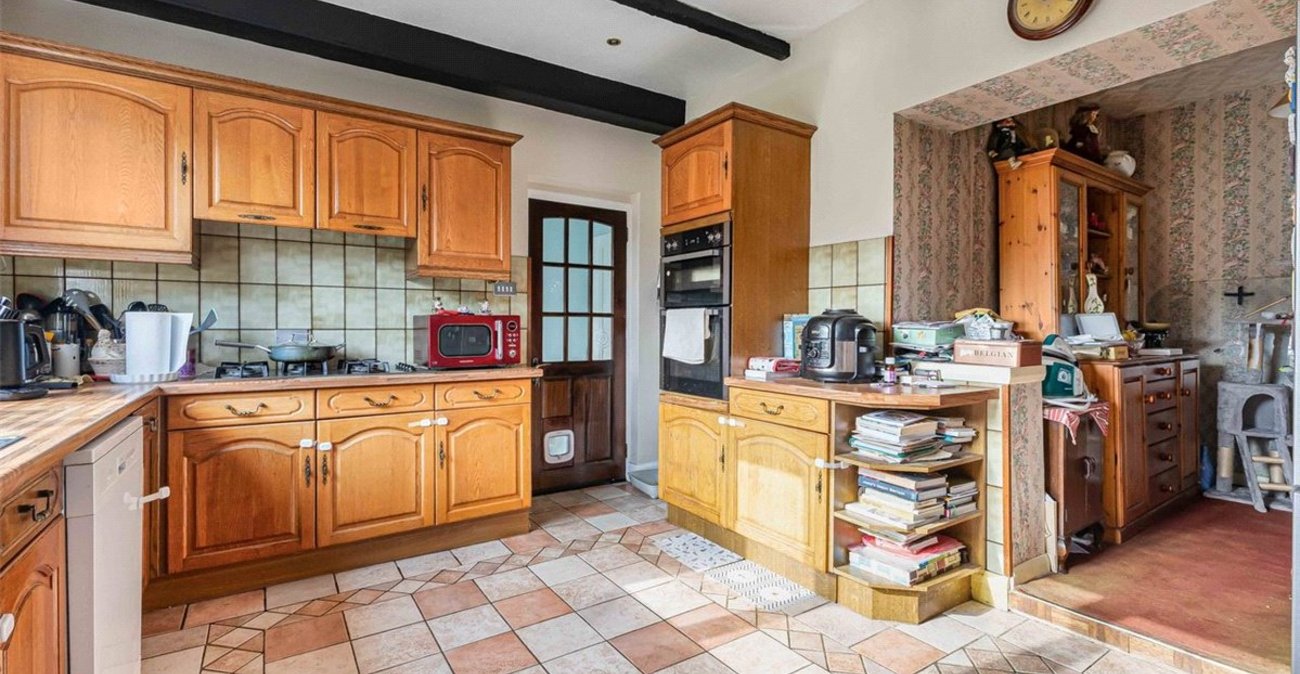 3 bedroom house for sale in South Orpington | Robinson Jackson