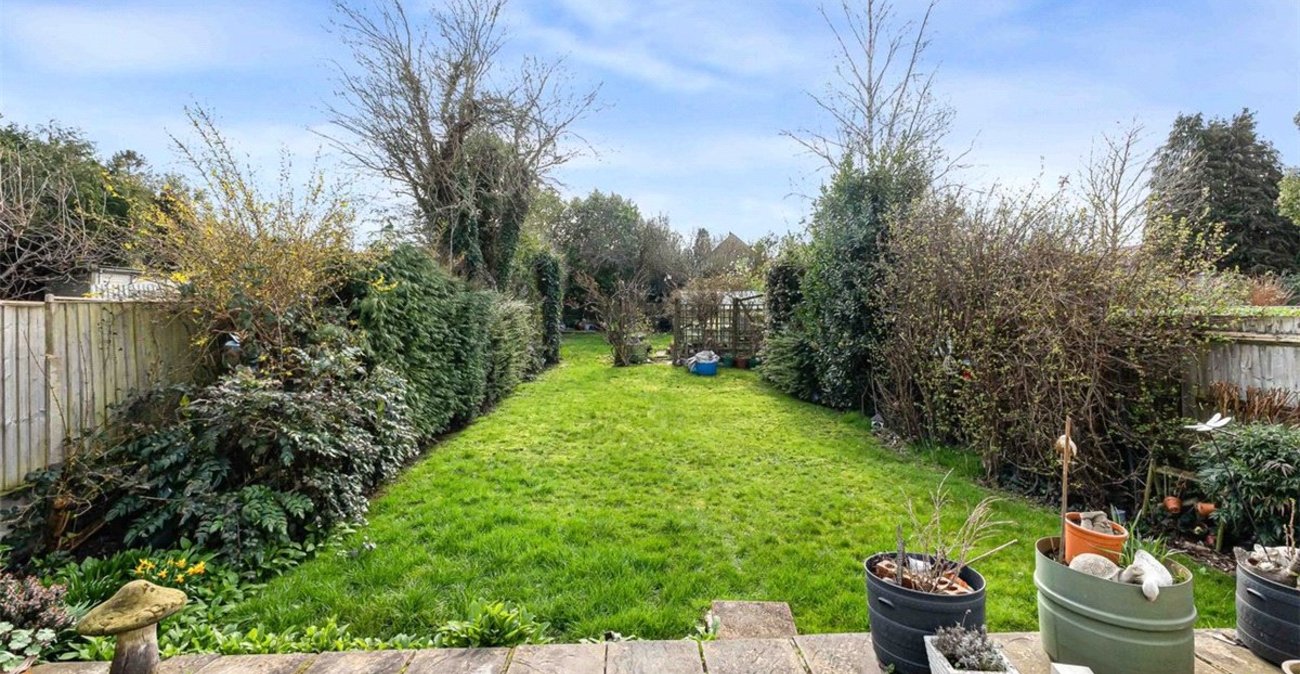 3 bedroom house for sale in South Orpington | Robinson Jackson