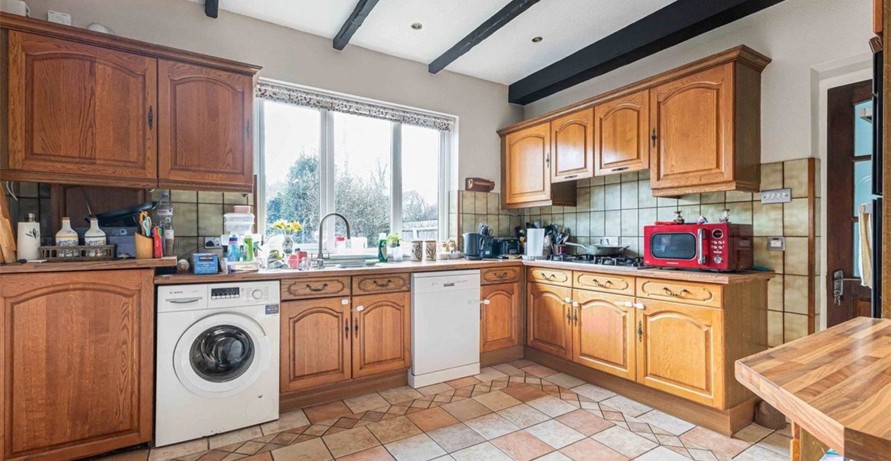 3 bedroom house for sale in South Orpington | Robinson Jackson