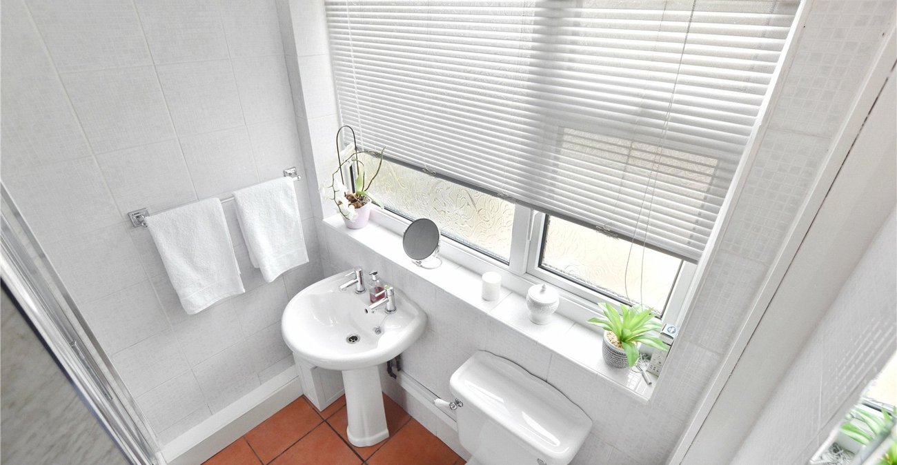 3 bedroom house for sale in Bexley | Robinson Jackson