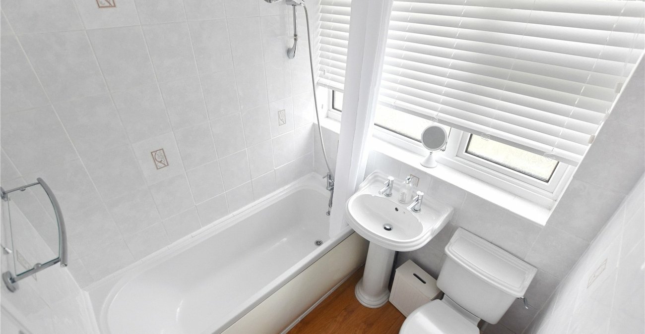 3 bedroom house for sale in Bexley | Robinson Jackson