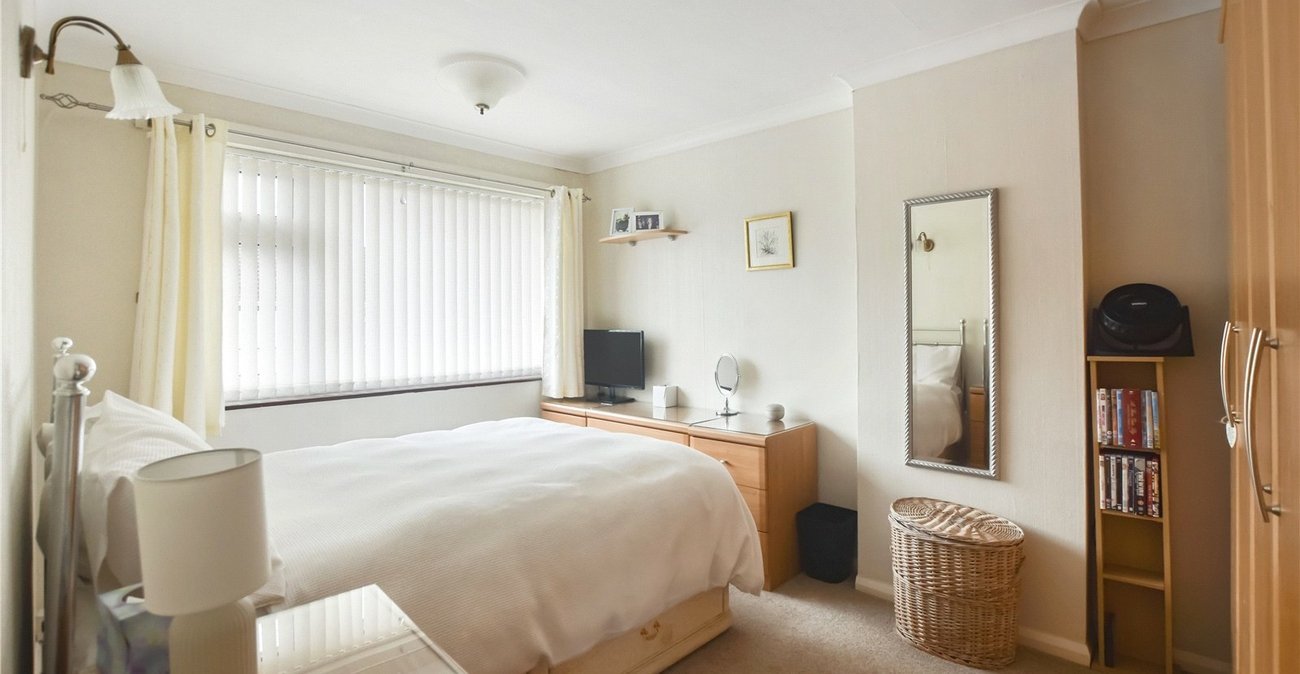 3 bedroom house for sale in Bexley | Robinson Jackson