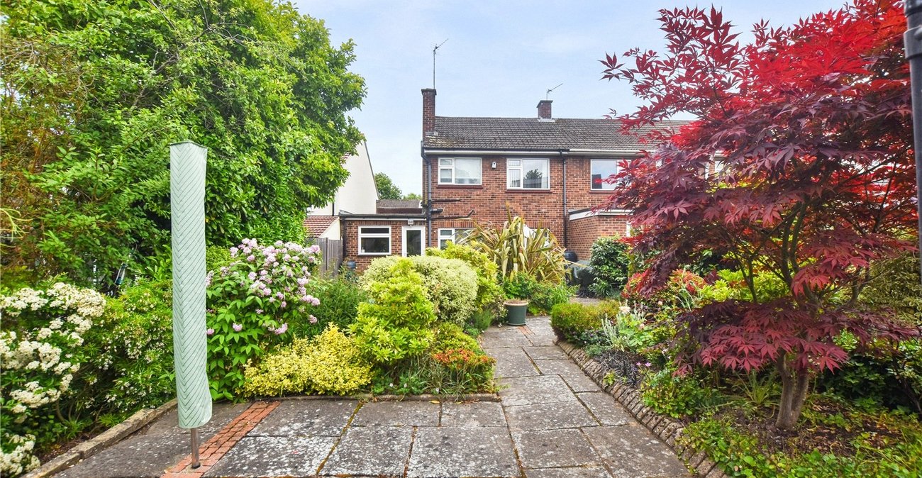 3 bedroom house for sale in Bexley | Robinson Jackson