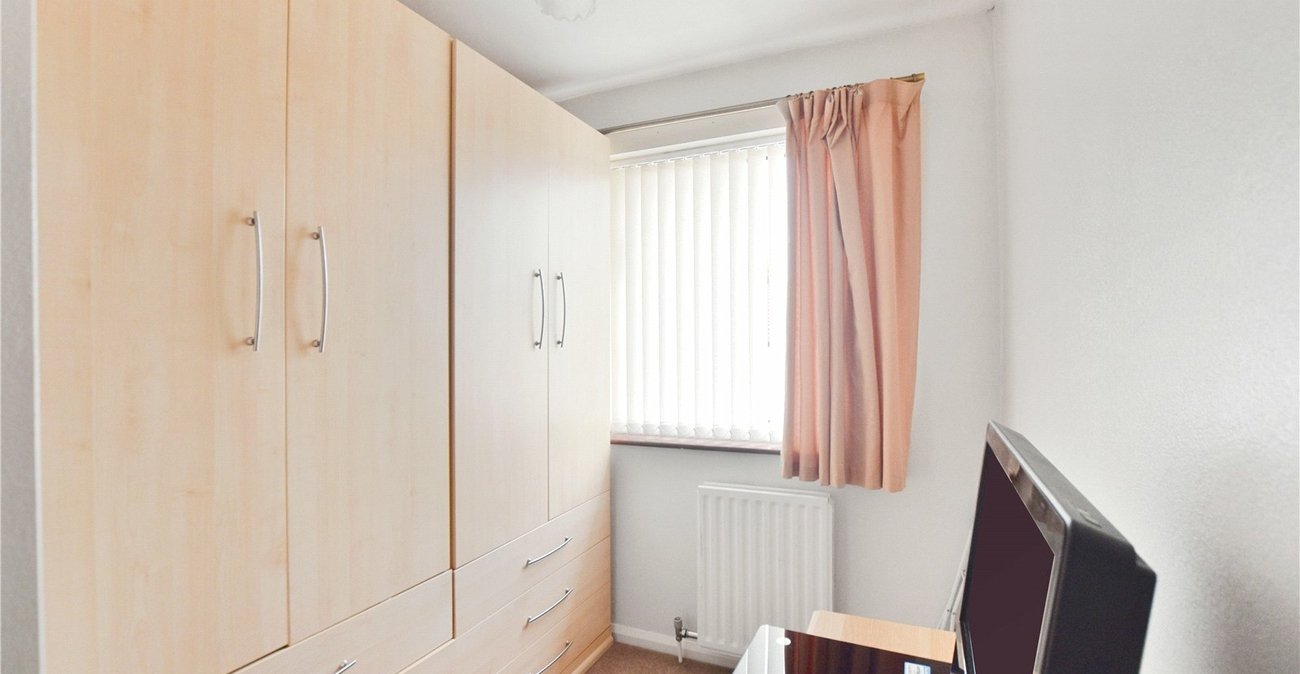 3 bedroom house for sale in Bexley | Robinson Jackson