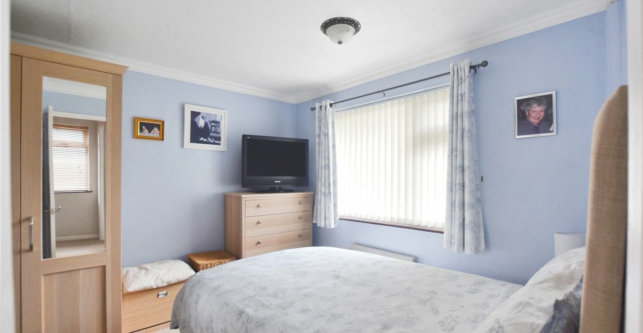 3 bedroom house for sale in Bexley | Robinson Jackson