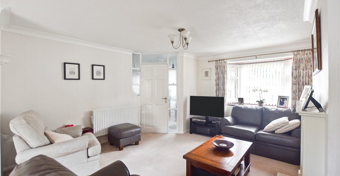 3 bedroom house for sale in Bexley | Robinson Jackson