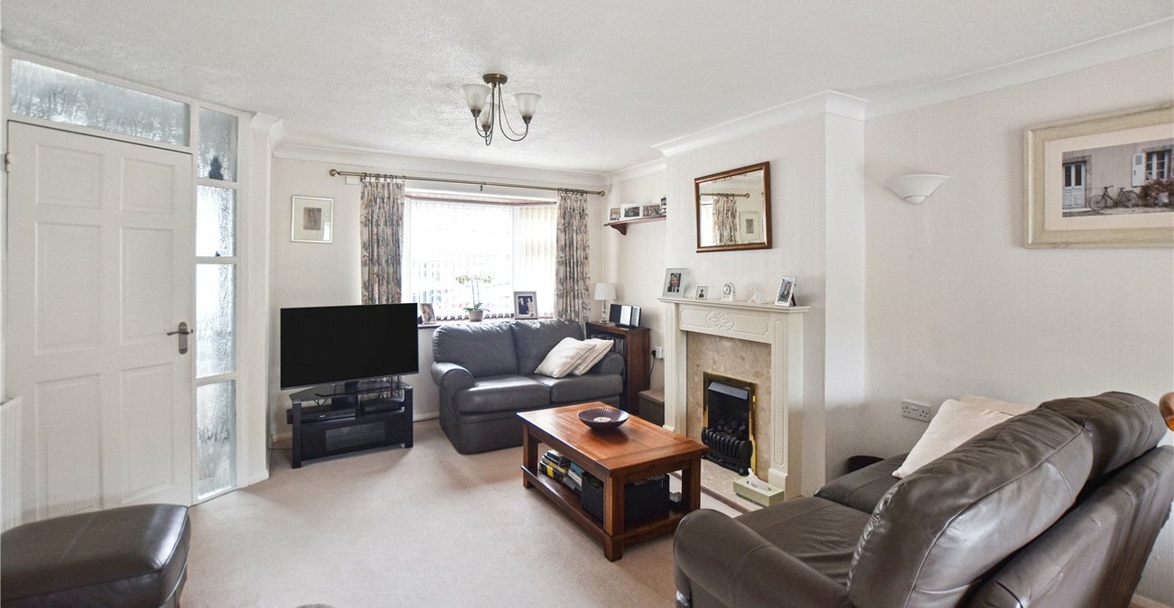 3 bedroom house for sale in Bexley | Robinson Jackson