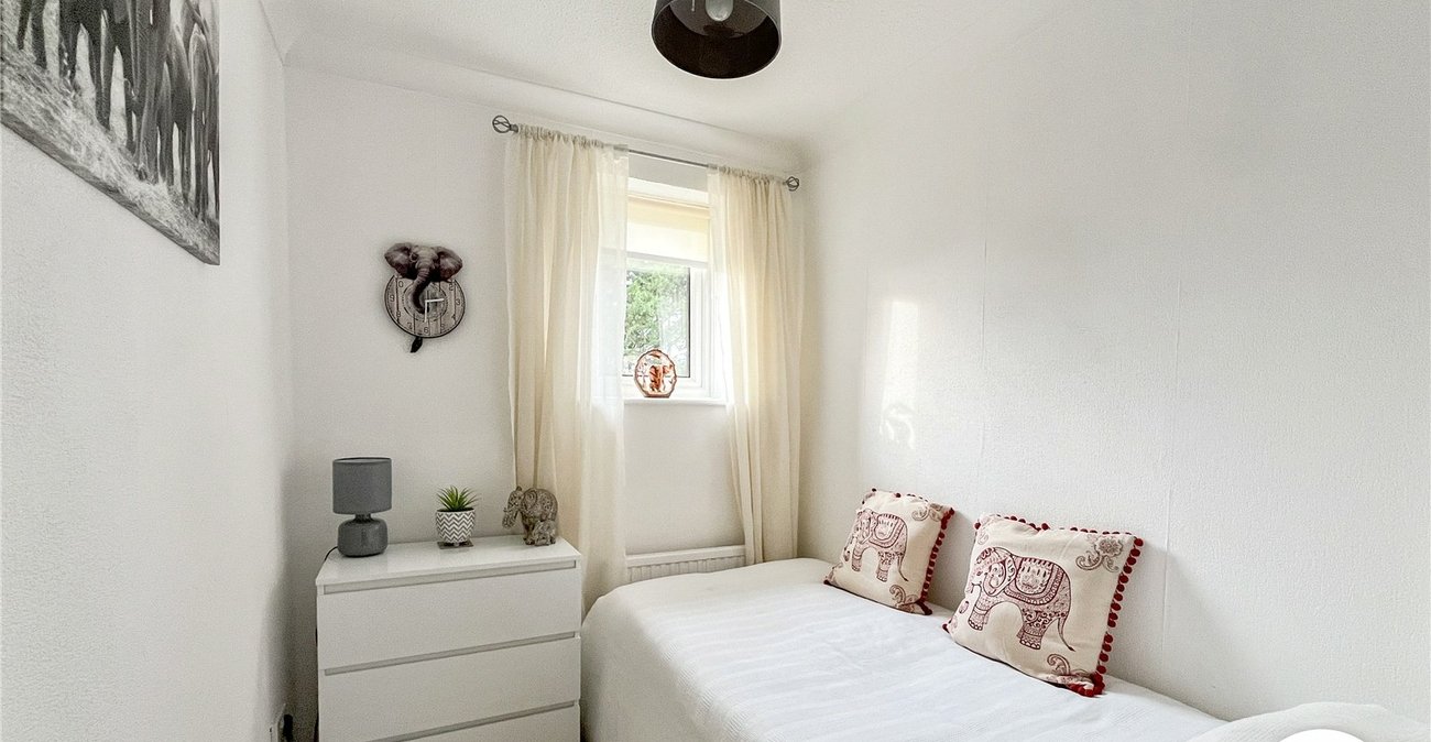 3 bedroom house for sale in Eastchurch | Robinson Michael & Jackson