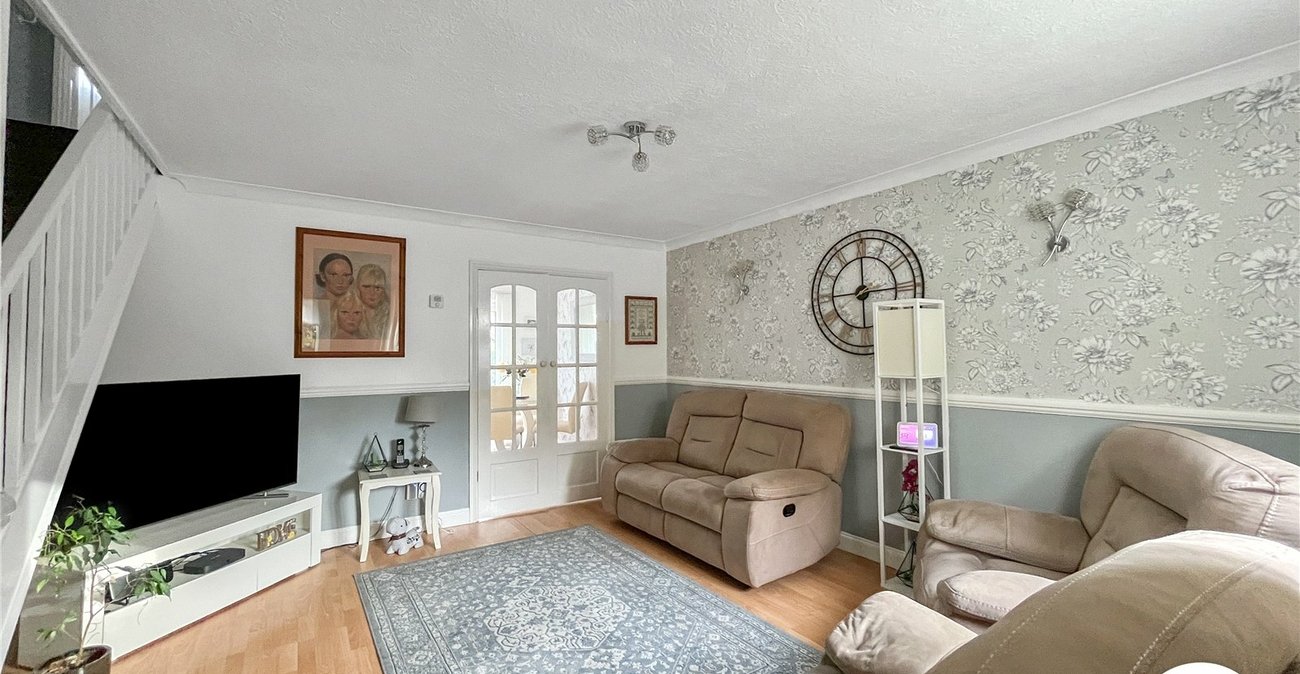 3 bedroom house for sale in Eastchurch | Robinson Michael & Jackson