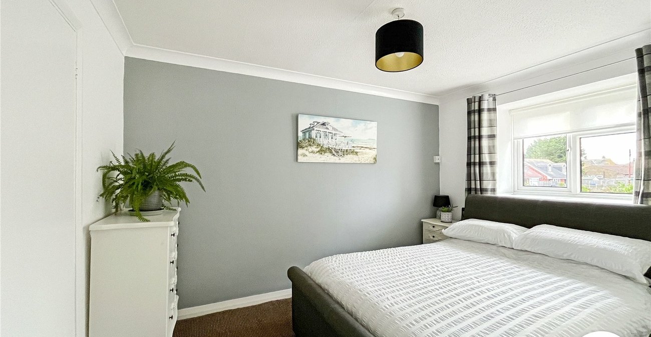 3 bedroom house for sale in Eastchurch | Robinson Michael & Jackson