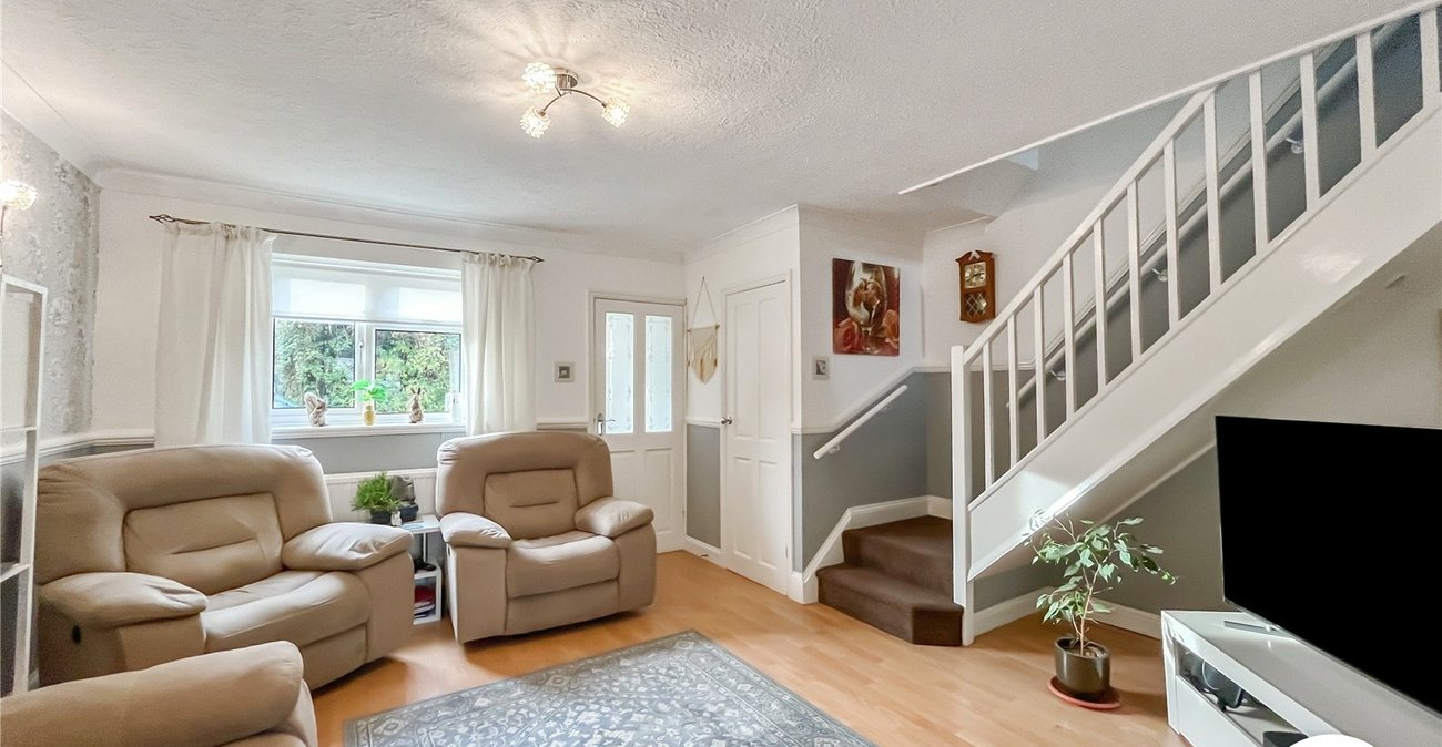 3 bedroom house for sale in Eastchurch | Robinson Michael & Jackson